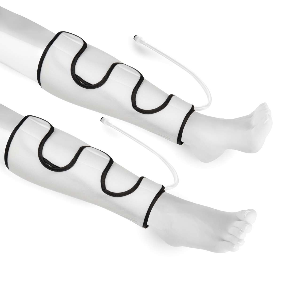 Image of PlasmaWave Calf Sleeves XL